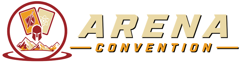 The Arena Convention